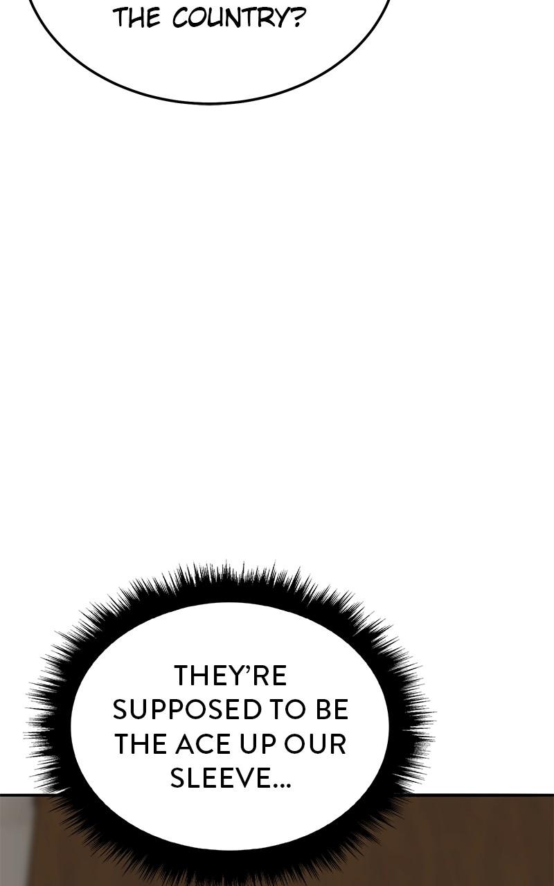 Limit Breaker Chap 130 - Next Chap 131