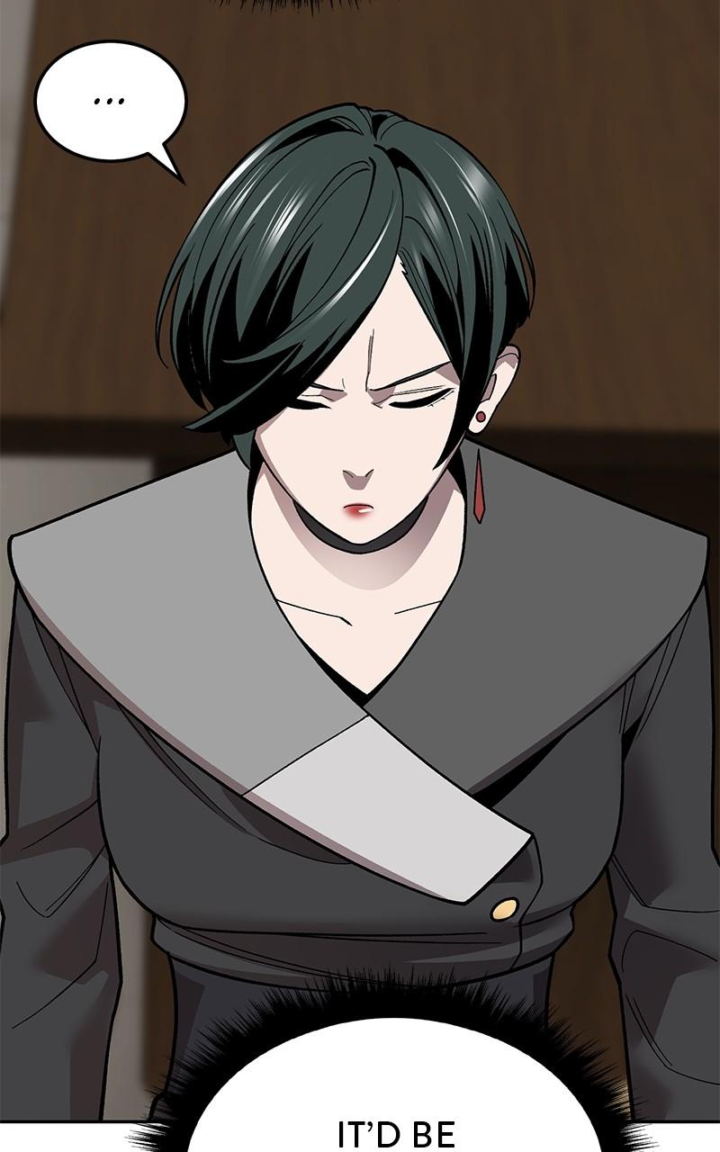 Limit Breaker Chap 130 - Next Chap 131