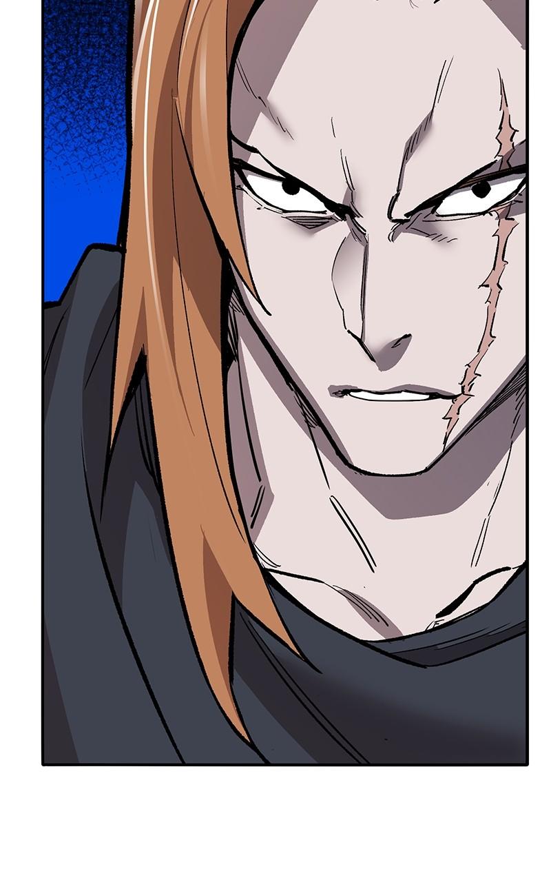 Limit Breaker Chap 130 - Next Chap 131