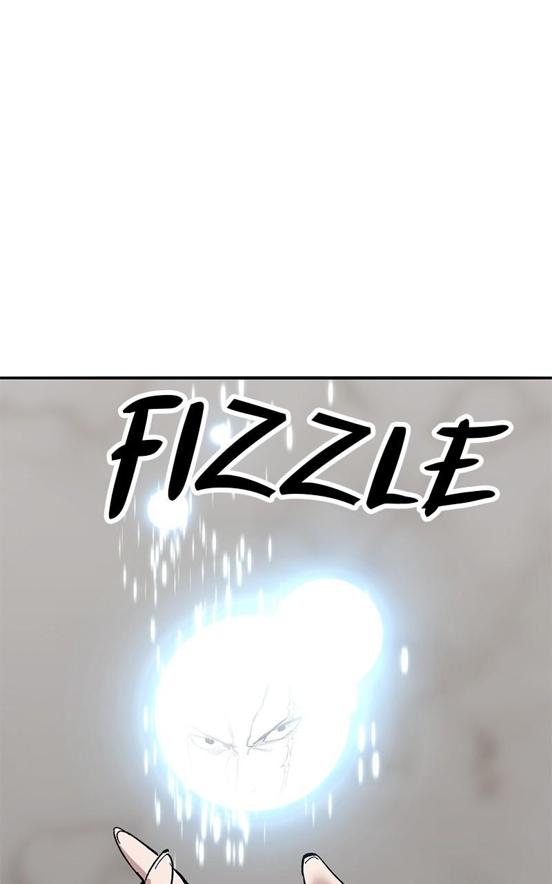 Limit Breaker Chap 130 - Next Chap 131