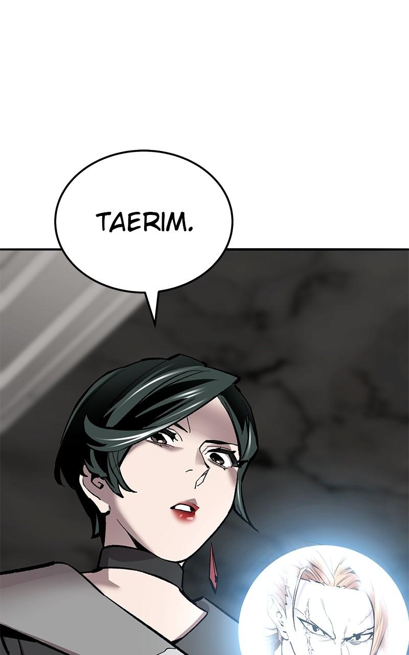 Limit Breaker Chap 130 - Next Chap 131