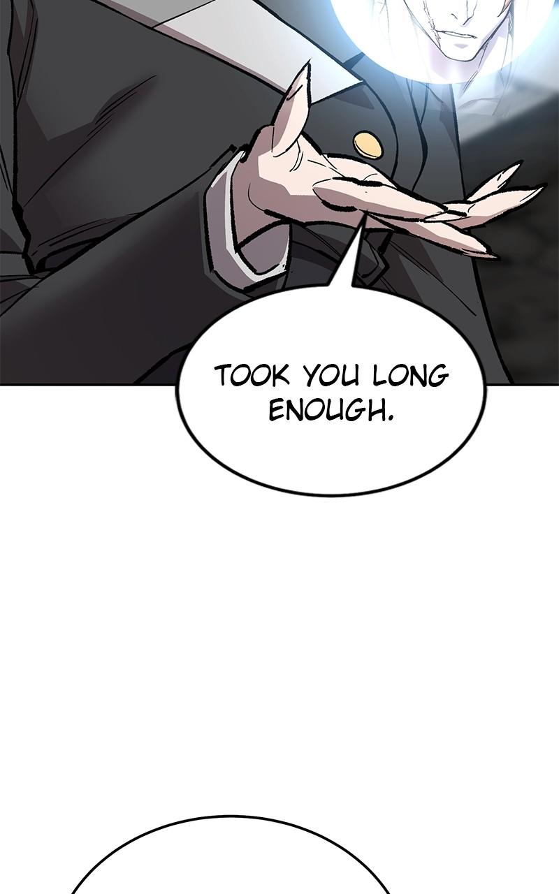 Limit Breaker Chap 130 - Next Chap 131