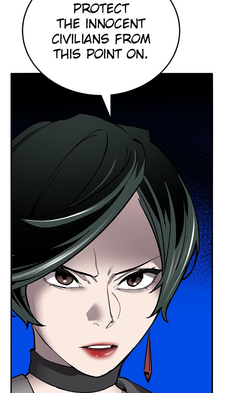 Limit Breaker Chap 130 - Next Chap 131