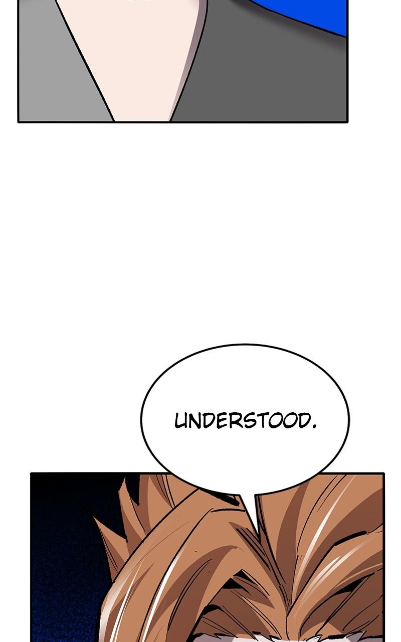 Limit Breaker Chap 130 - Next Chap 131