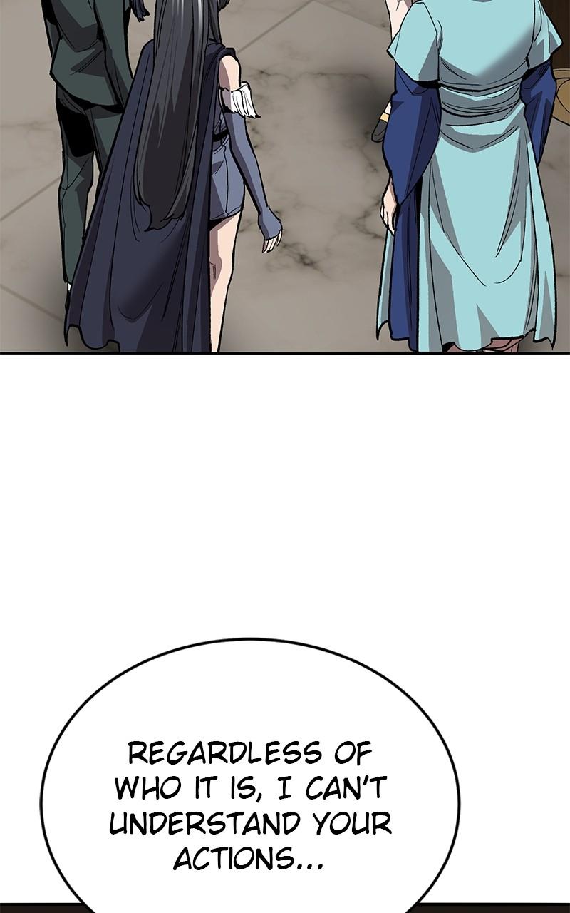 Limit Breaker Chap 130 - Next Chap 131