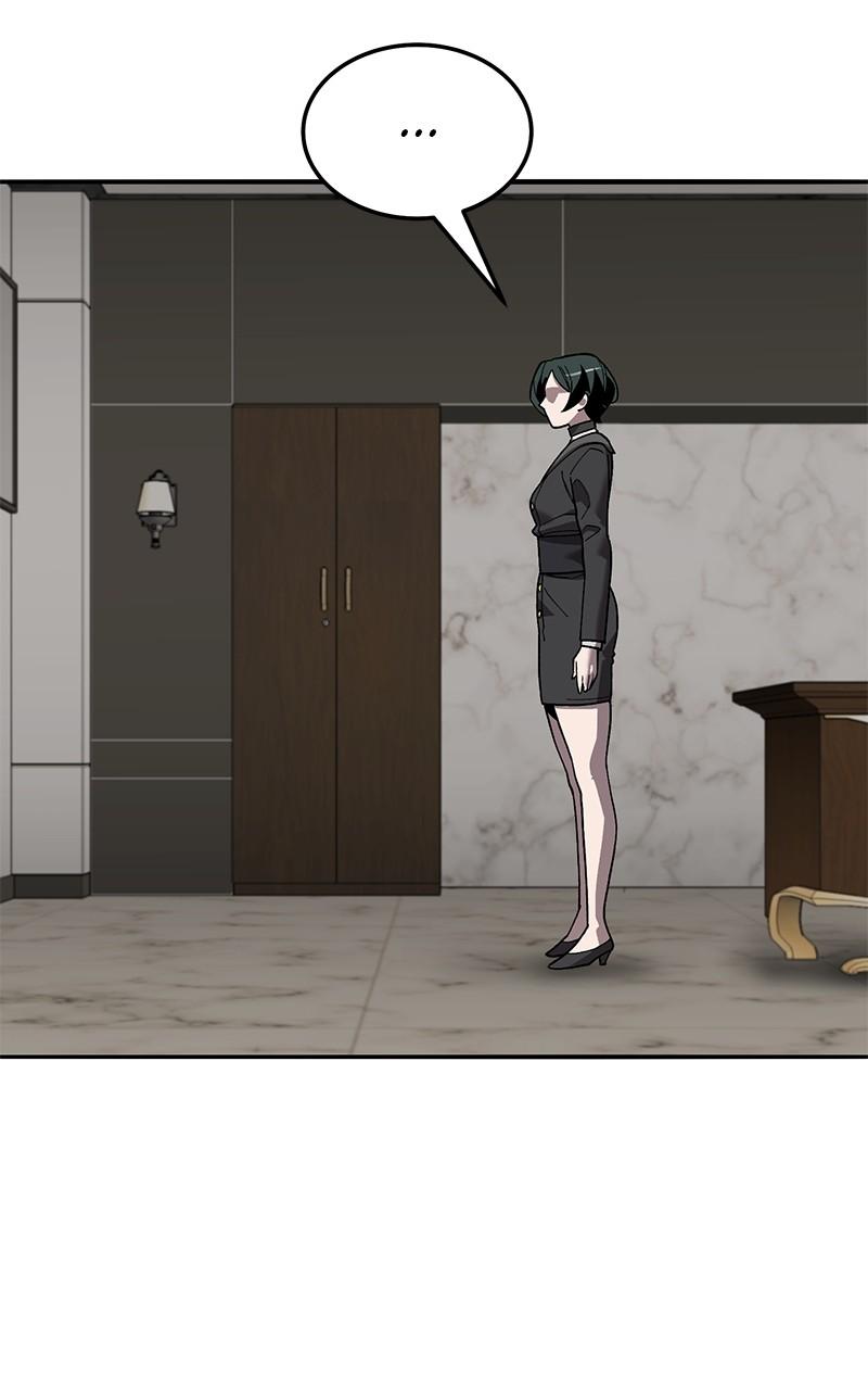 Limit Breaker Chap 130 - Next Chap 131