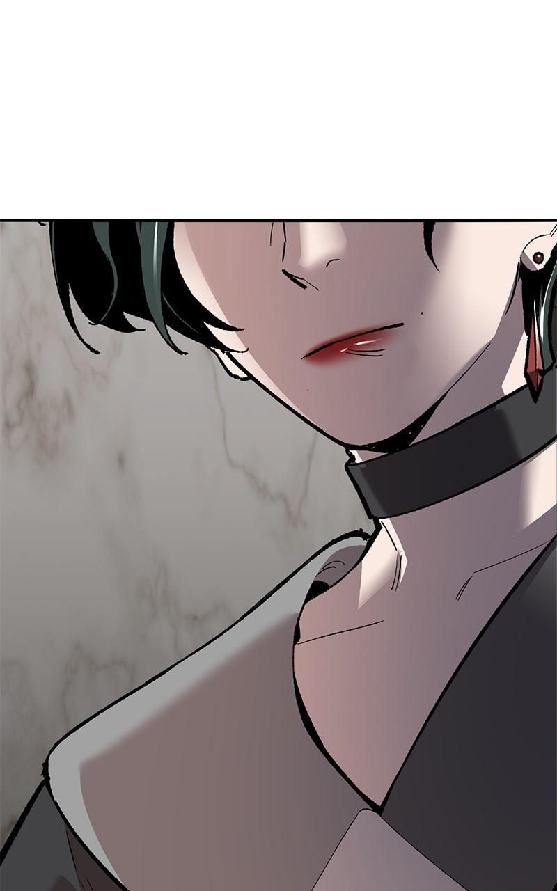 Limit Breaker Chap 130 - Next Chap 131