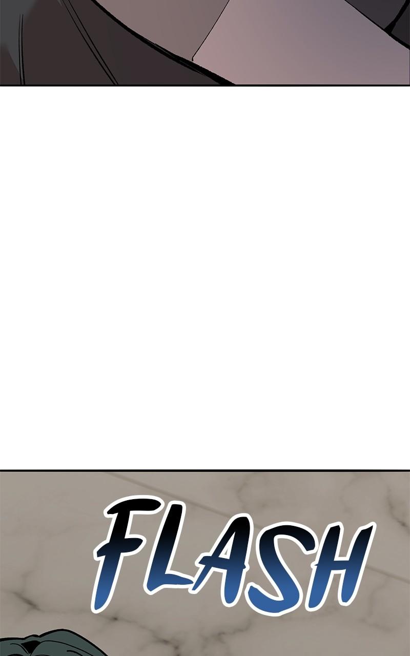 Limit Breaker Chap 130 - Next Chap 131