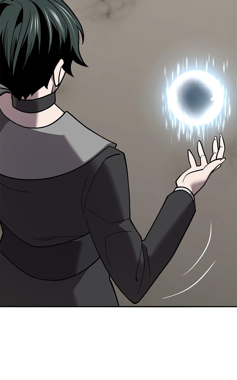 Limit Breaker Chap 130 - Next Chap 131