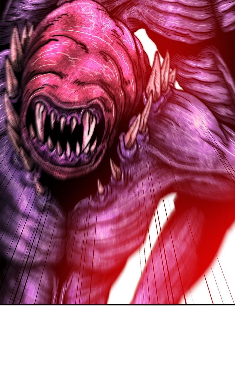 Limit Breaker Chap 130 - Next Chap 131