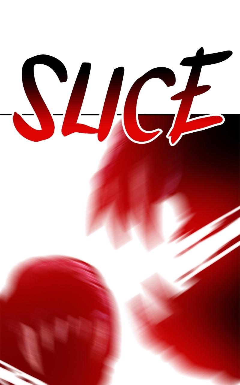 Limit Breaker Chap 130 - Next Chap 131