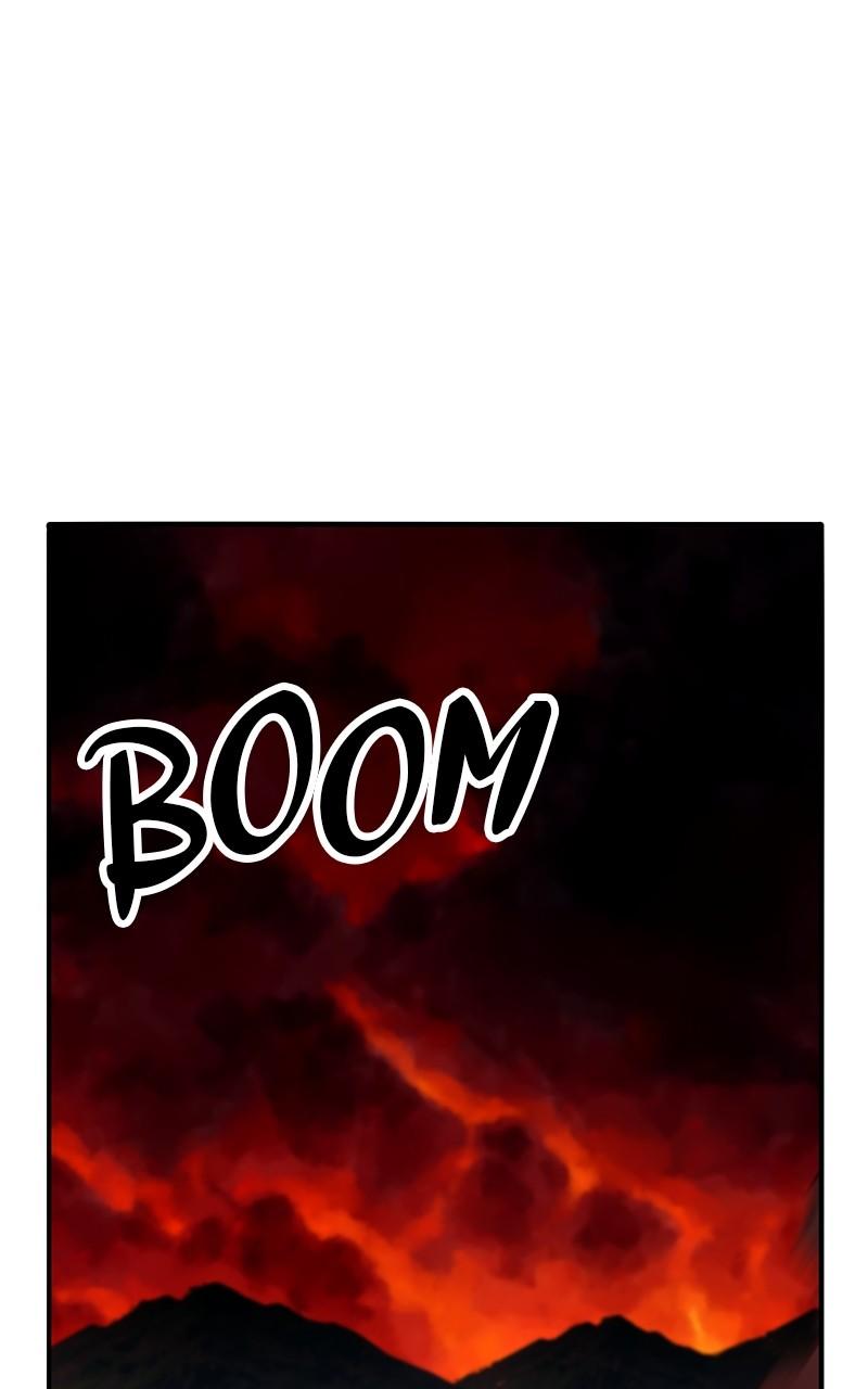 Limit Breaker Chap 130 - Next Chap 131