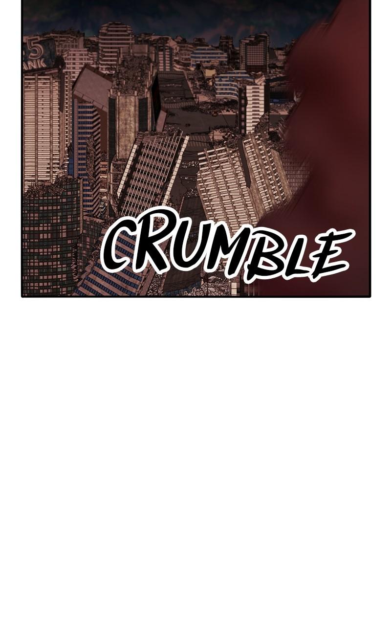 Limit Breaker Chap 130 - Next Chap 131