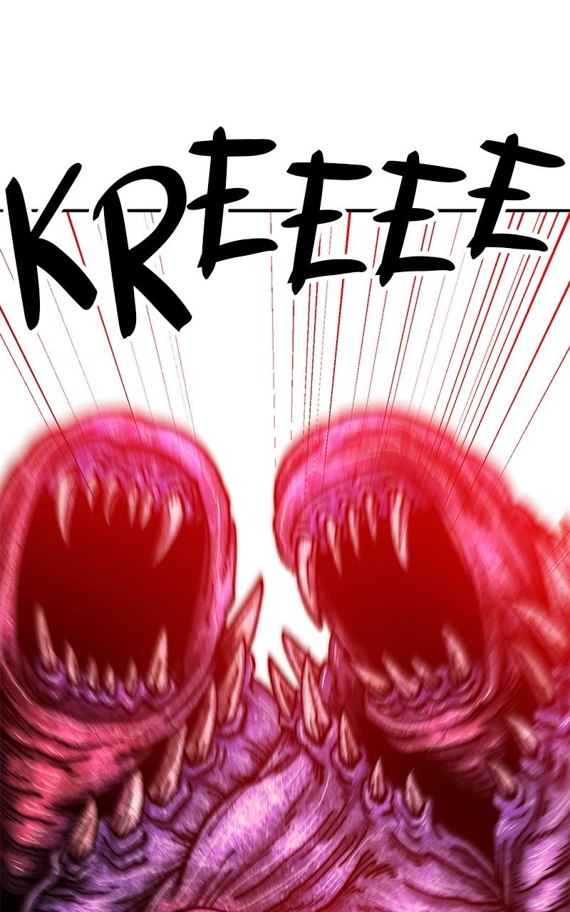 Limit Breaker Chap 130 - Next Chap 131