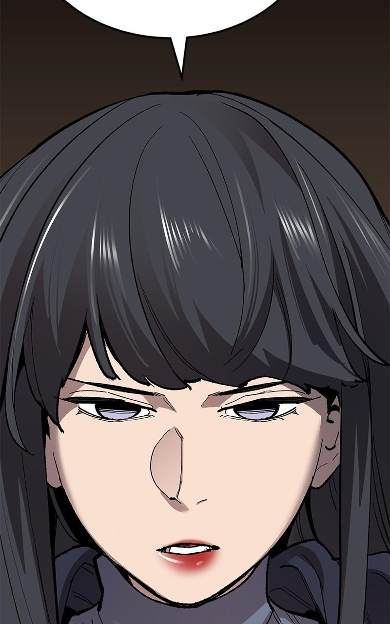 Limit Breaker Chap 130 - Next Chap 131