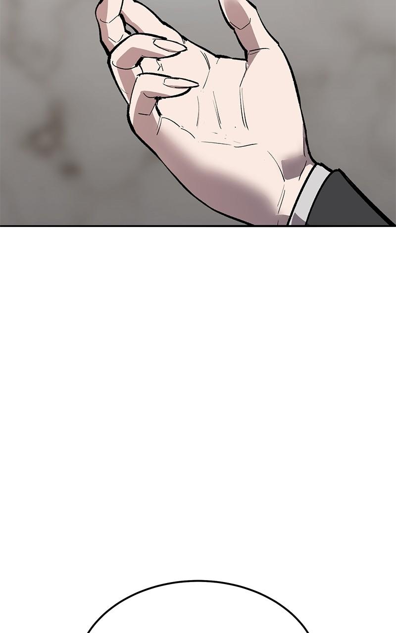 Limit Breaker Chap 130 - Next Chap 131