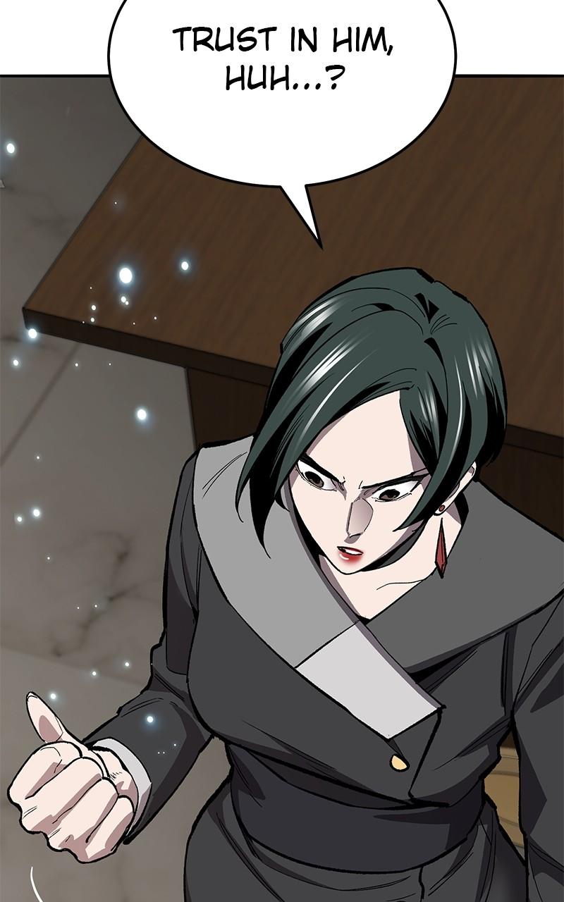 Limit Breaker Chap 130 - Next Chap 131