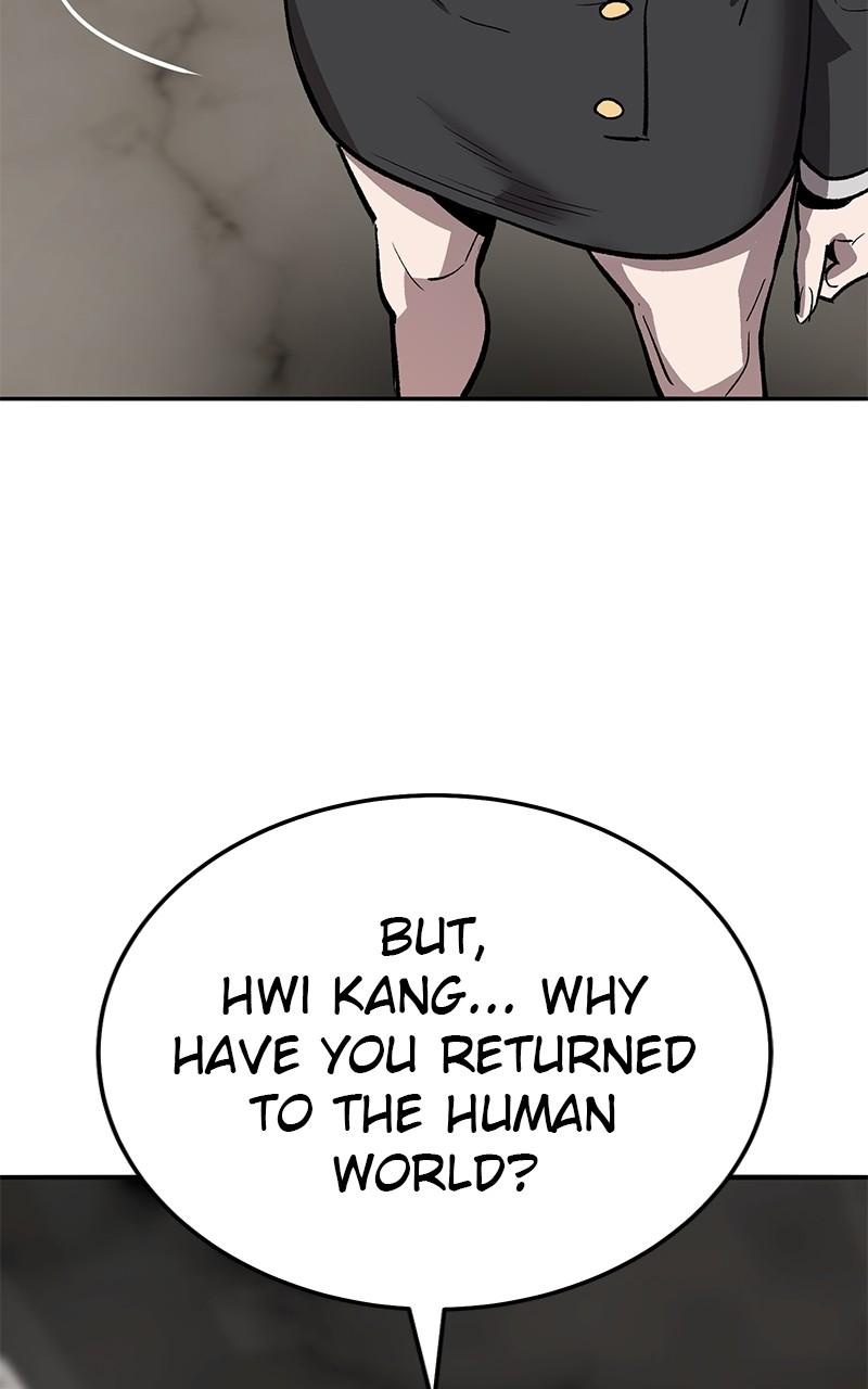 Limit Breaker Chap 130 - Next Chap 131