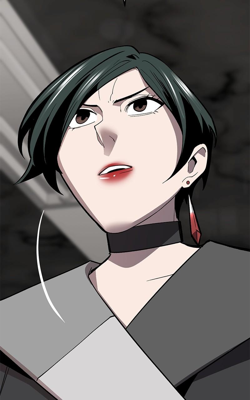 Limit Breaker Chap 130 - Next Chap 131