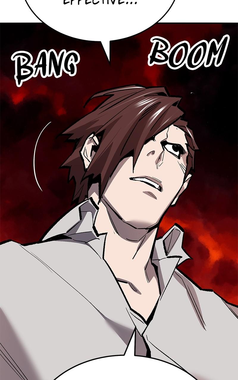 Limit Breaker Chap 130 - Next Chap 131