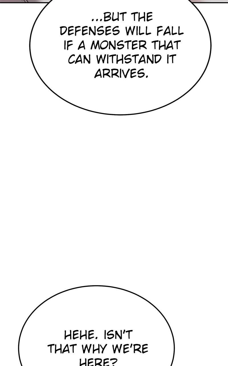 Limit Breaker Chap 130 - Next Chap 131