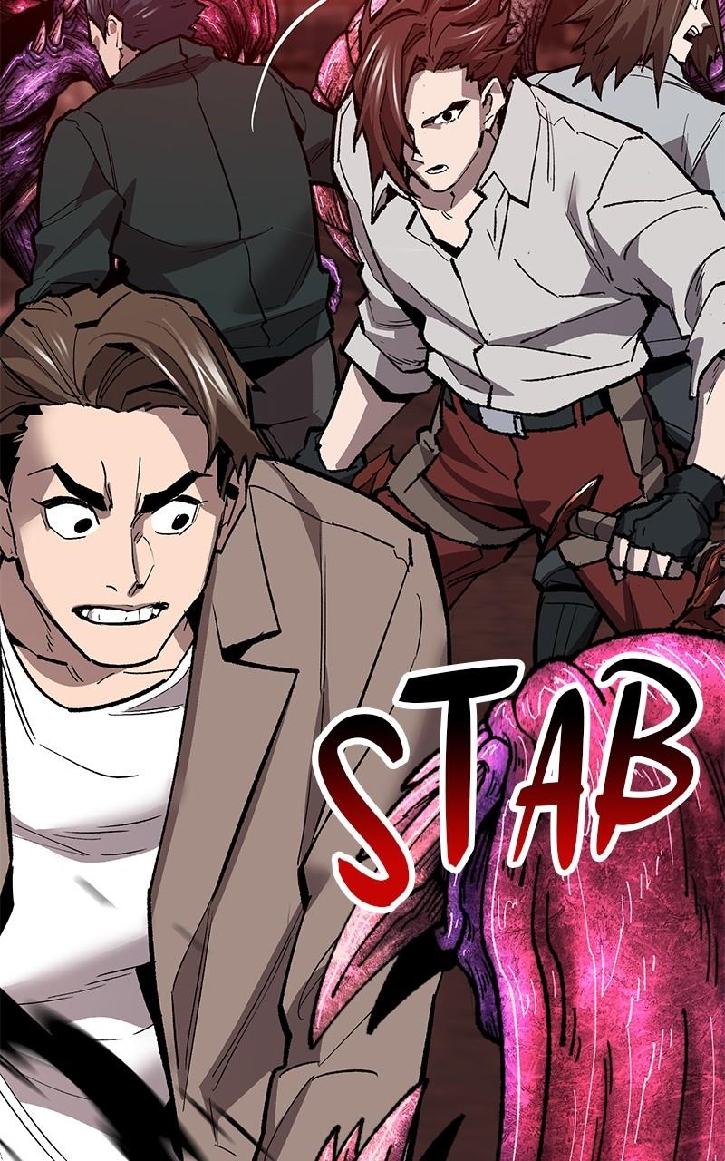 Limit Breaker Chap 130 - Next Chap 131