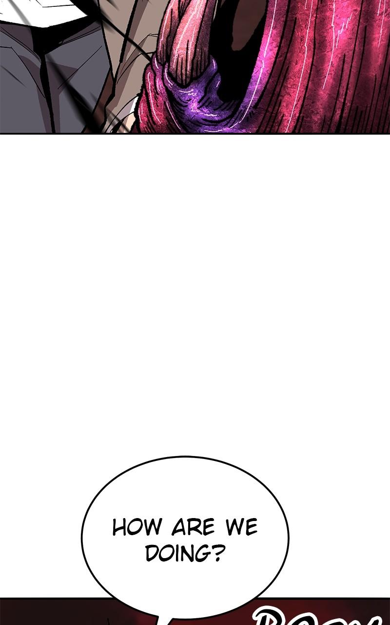 Limit Breaker Chap 130 - Next Chap 131