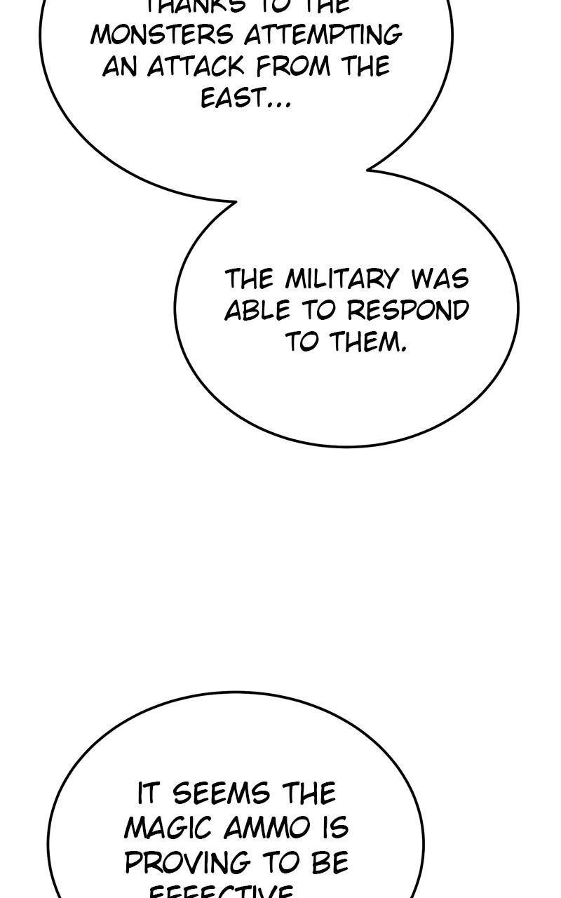 Limit Breaker Chap 130 - Next Chap 131