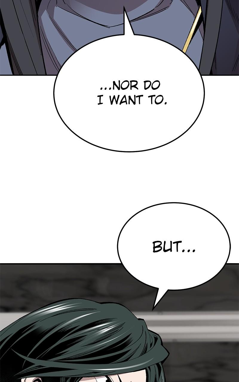 Limit Breaker Chap 130 - Next Chap 131