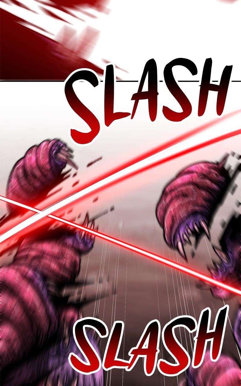 Limit Breaker Chap 130 - Next Chap 131