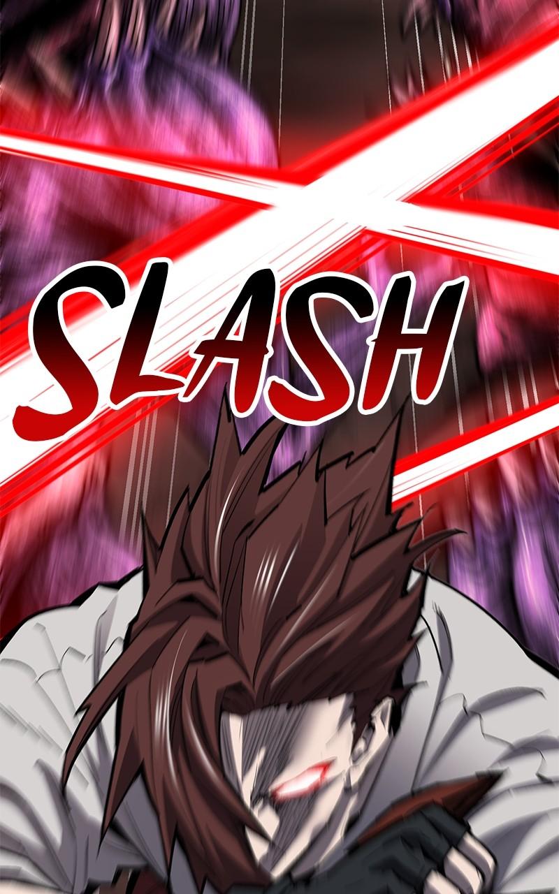 Limit Breaker Chap 130 - Next Chap 131