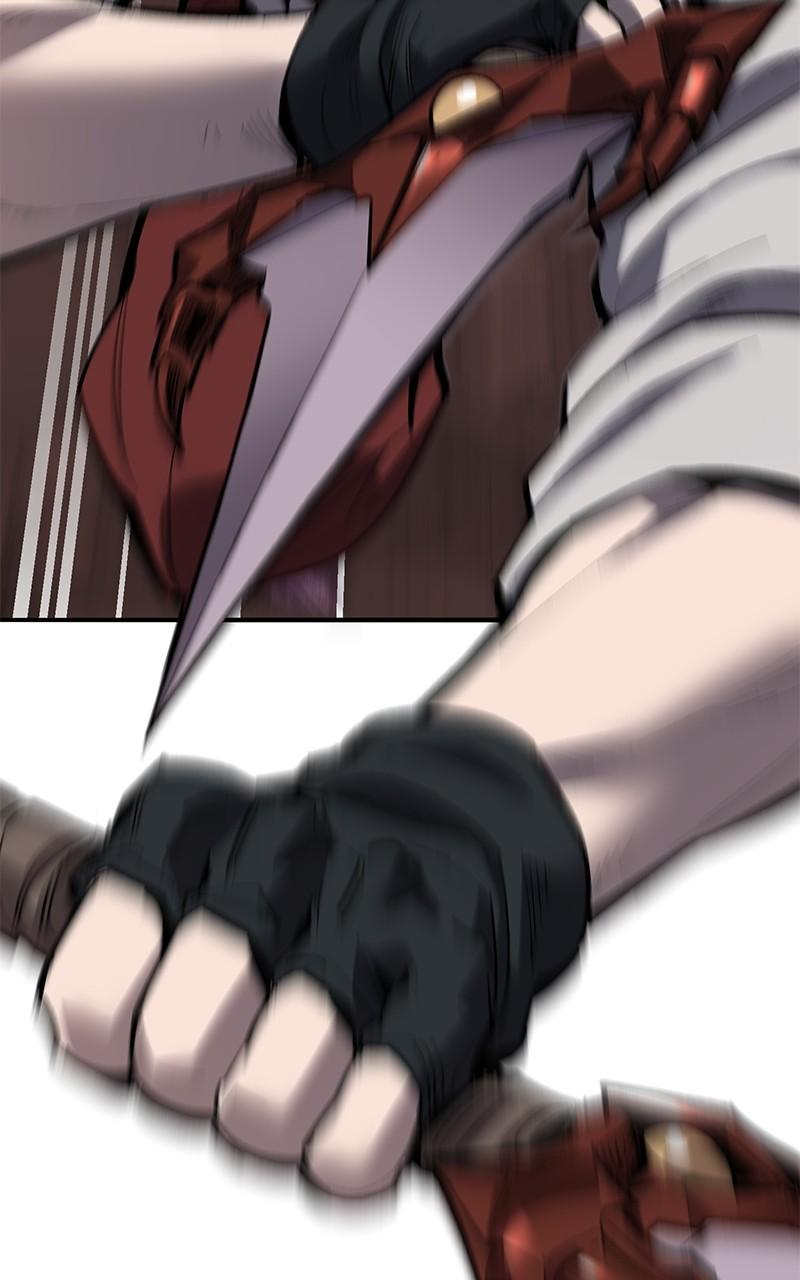 Limit Breaker Chap 130 - Next Chap 131