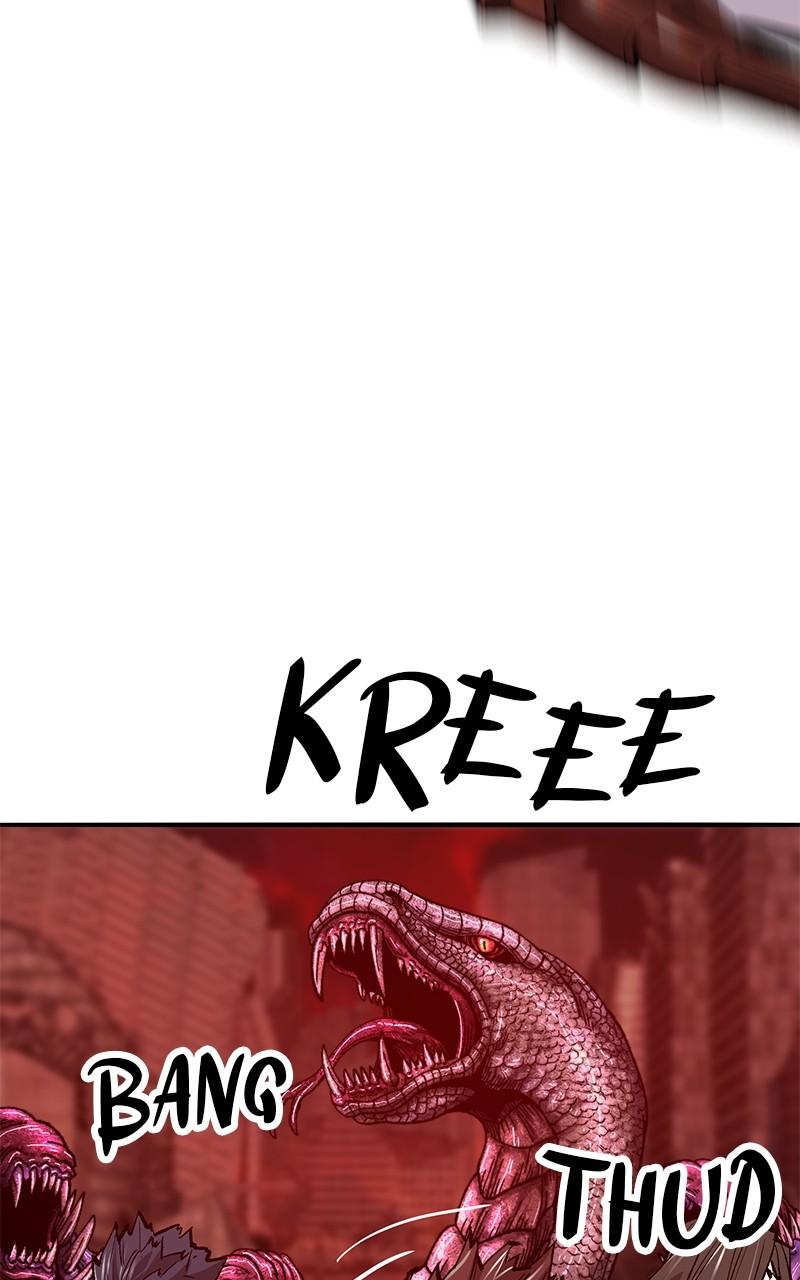 Limit Breaker Chap 130 - Next Chap 131