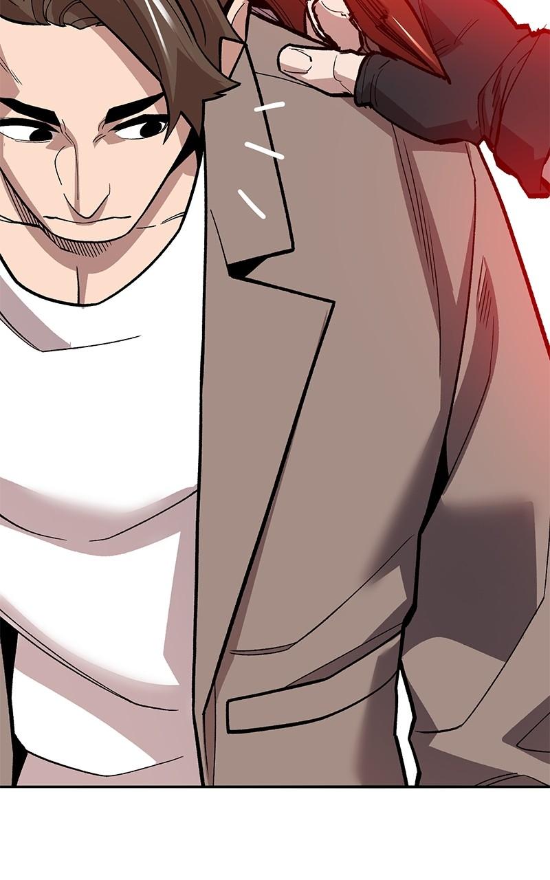 Limit Breaker Chap 130 - Next Chap 131