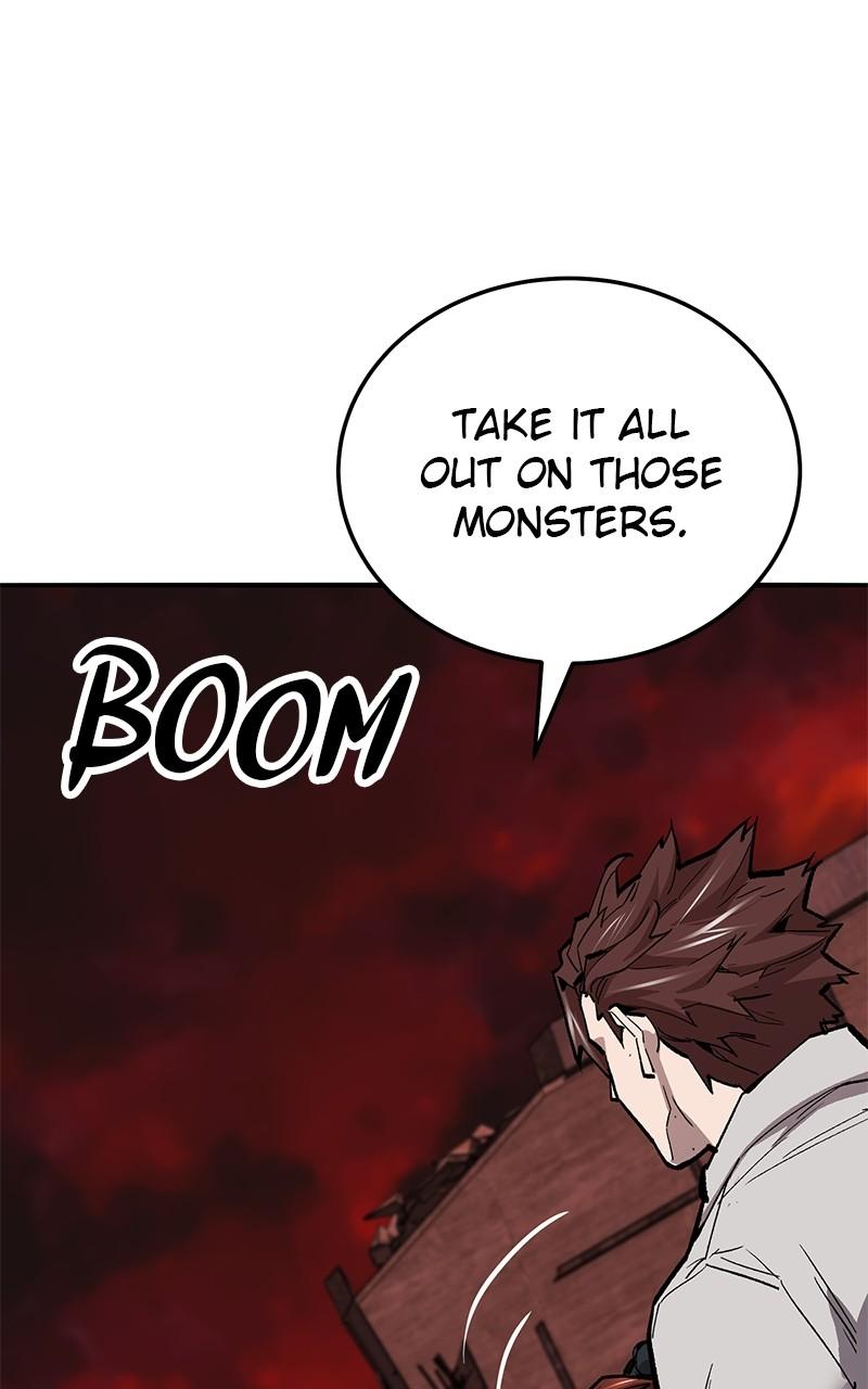 Limit Breaker Chap 130 - Next Chap 131