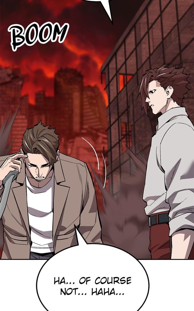 Limit Breaker Chap 130 - Next Chap 131