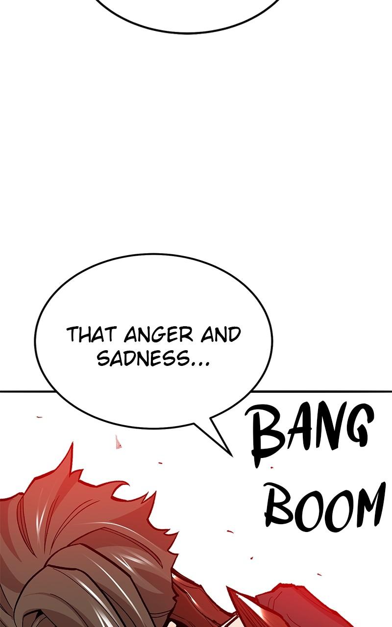 Limit Breaker Chap 130 - Next Chap 131