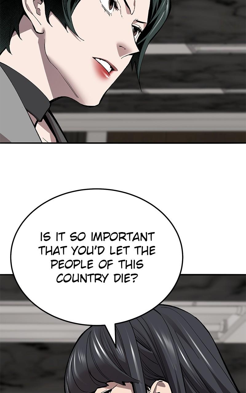 Limit Breaker Chap 130 - Next Chap 131