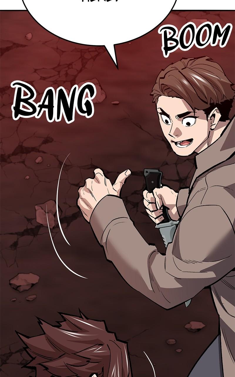 Limit Breaker Chap 130 - Next Chap 131