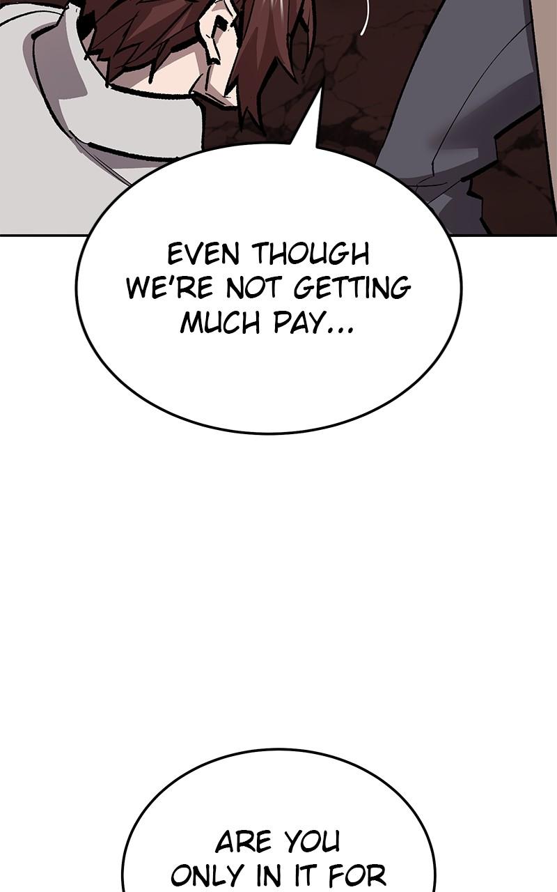 Limit Breaker Chap 130 - Next Chap 131