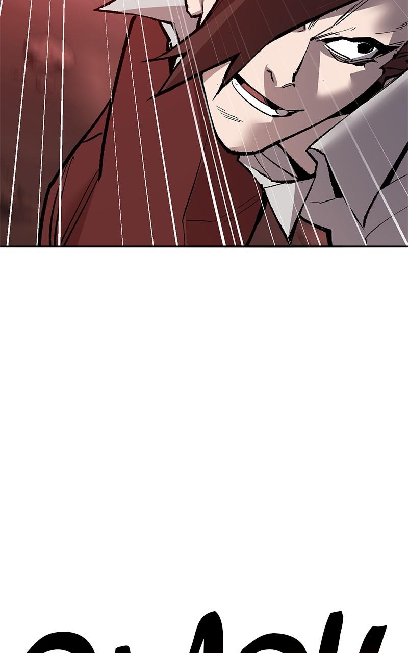 Limit Breaker Chap 130 - Next Chap 131