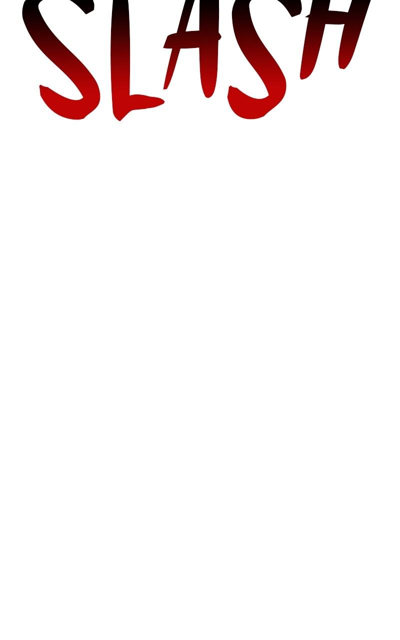 Limit Breaker Chap 130 - Next Chap 131