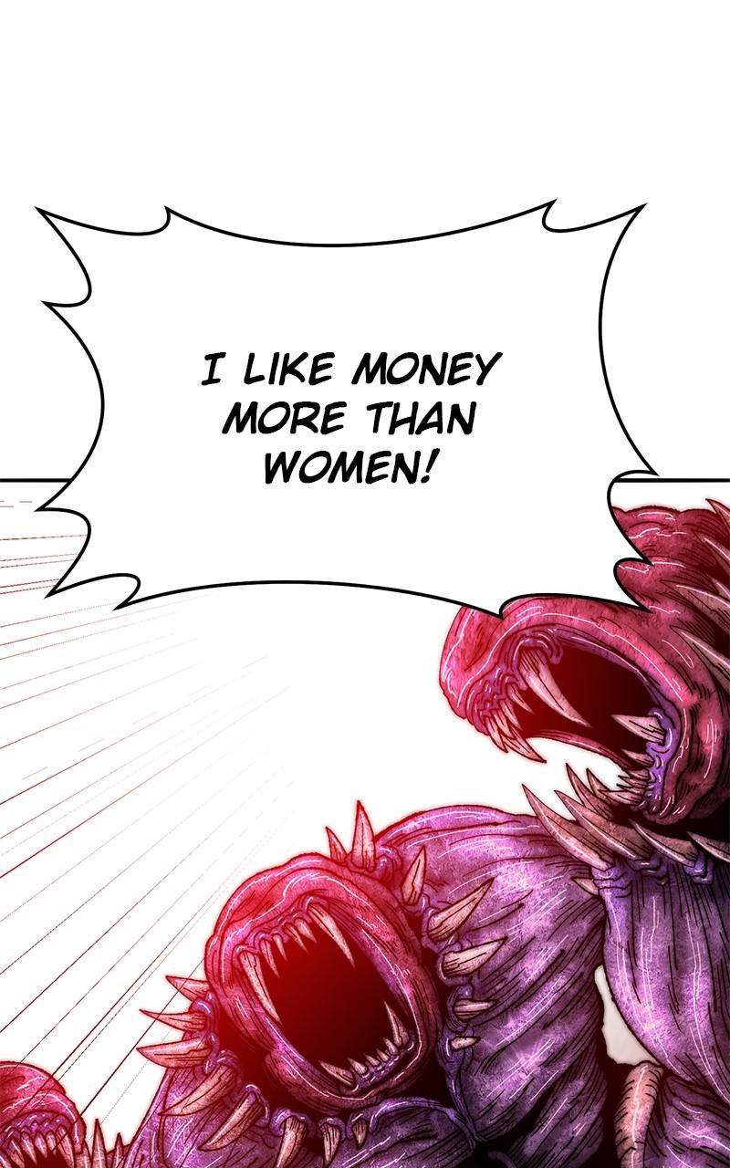 Limit Breaker Chap 130 - Next Chap 131