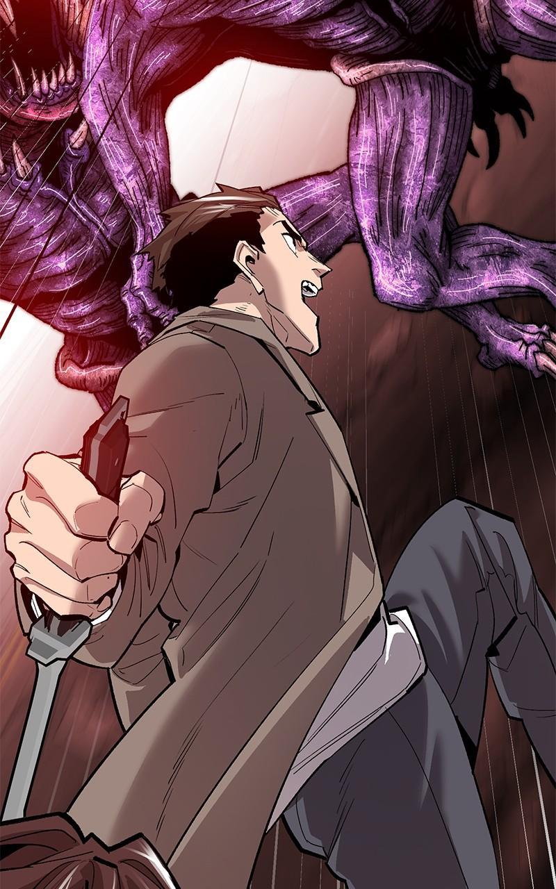 Limit Breaker Chap 130 - Next Chap 131