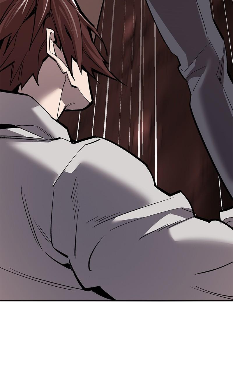 Limit Breaker Chap 130 - Next Chap 131