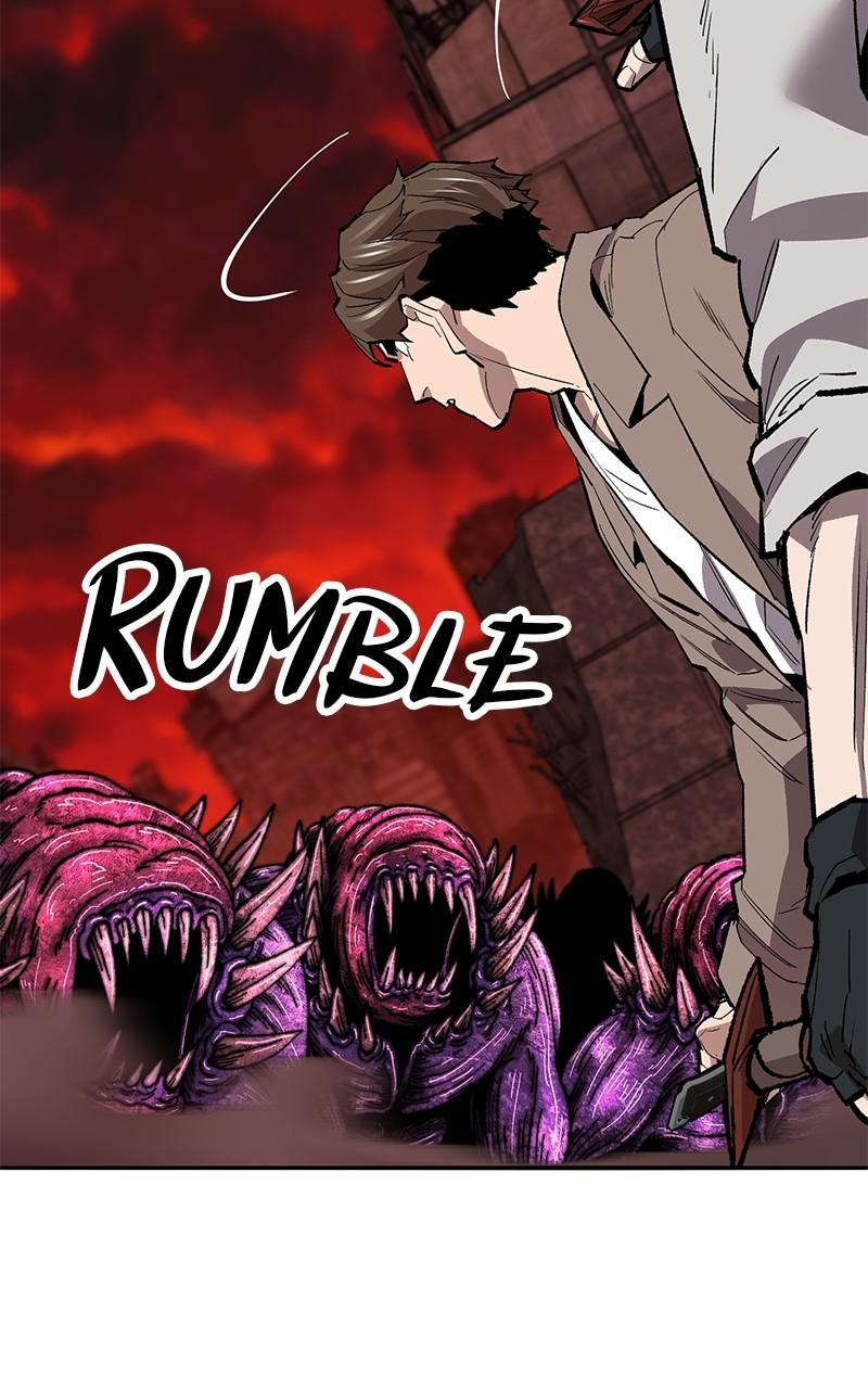 Limit Breaker Chap 130 - Next Chap 131