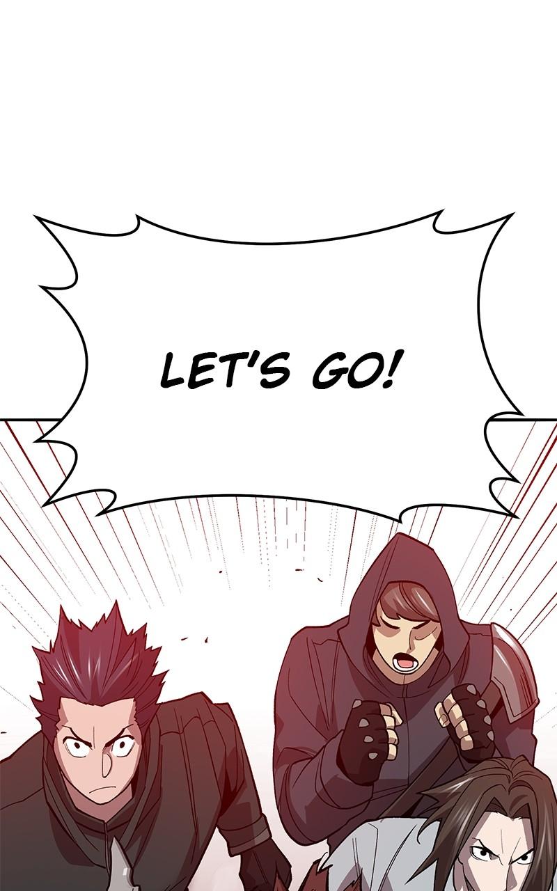 Limit Breaker Chap 130 - Next Chap 131