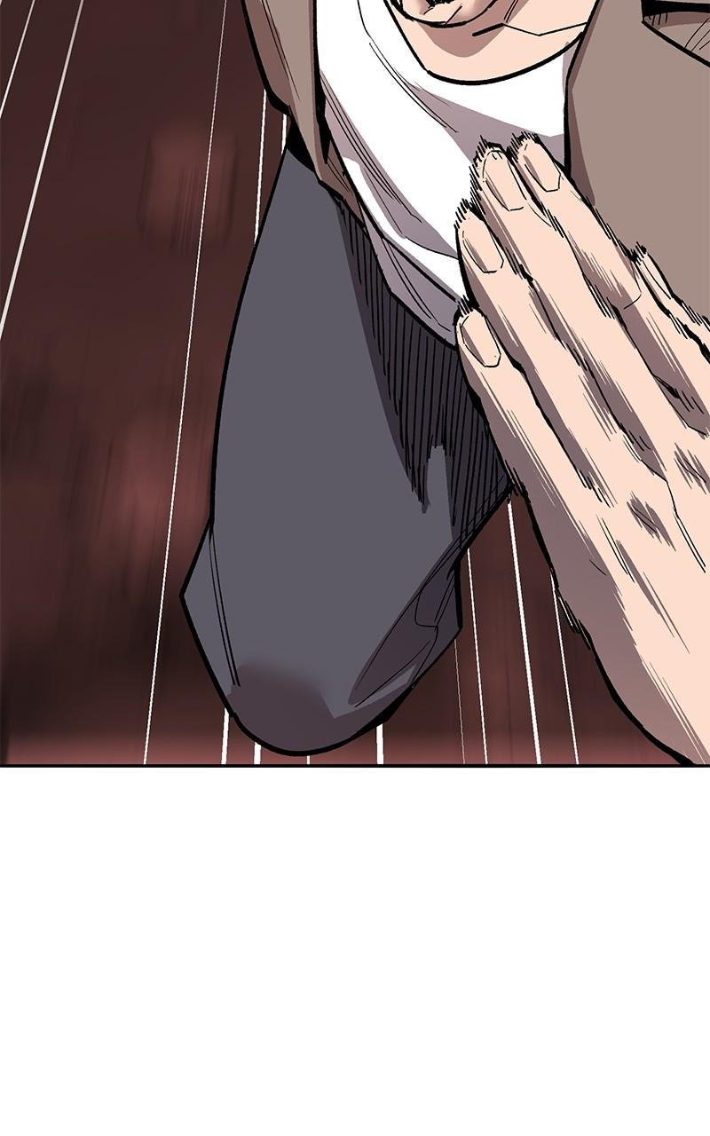Limit Breaker Chap 130 - Next Chap 131