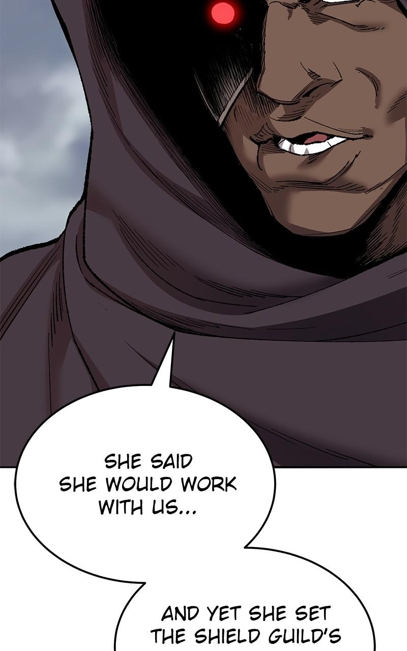 Limit Breaker Chap 130 - Next Chap 131