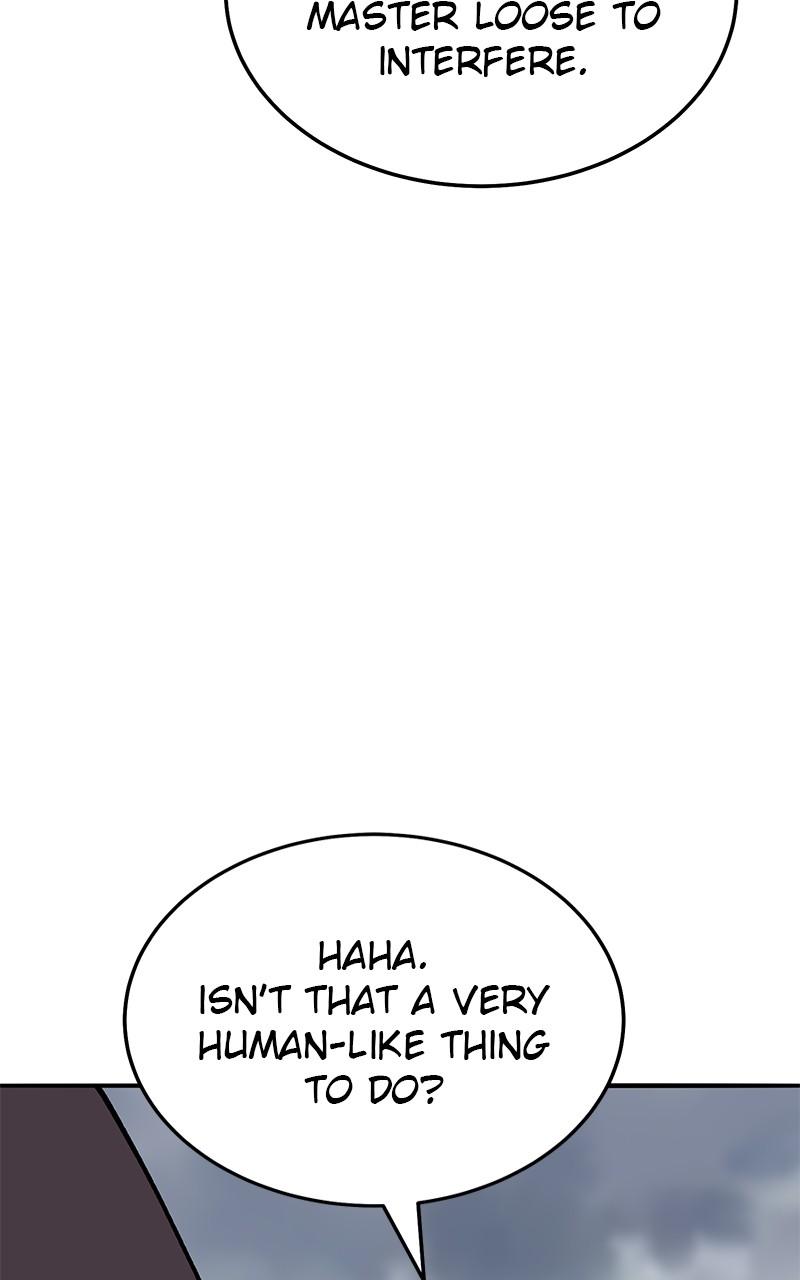 Limit Breaker Chap 130 - Next Chap 131